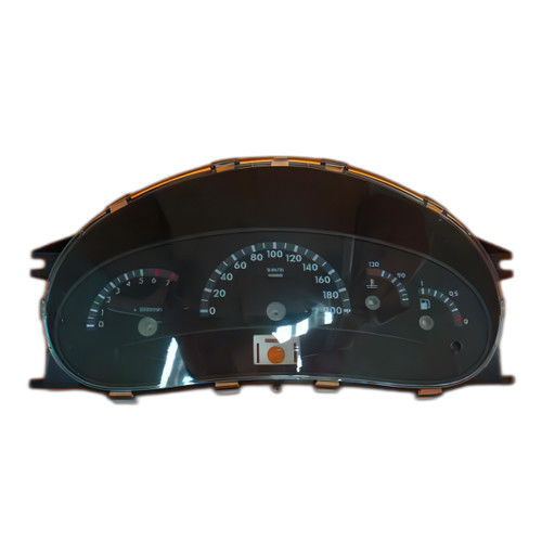 Παγκόσμιο PU δερμάτινο Auto Dashboard Κουσούνι 0,5Kg για εσωτερική διακόσμηση αυτοκινήτου
