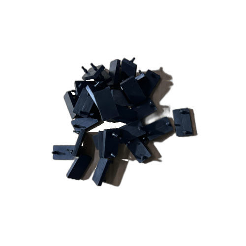 Προϊόντα ελαστικής σφραγίδας NBR FKM HNBR EPDM
