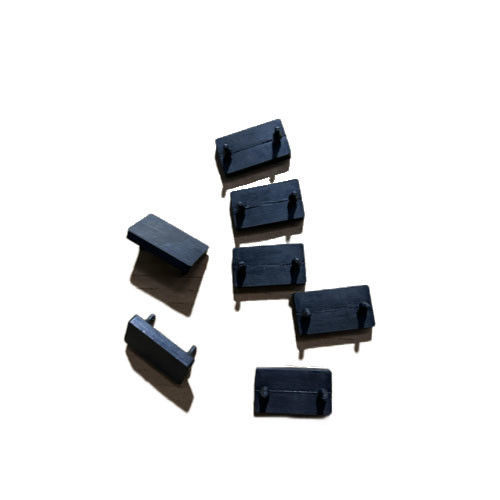 Προϊόντα ελαστικής σφραγίδας NBR FKM HNBR EPDM